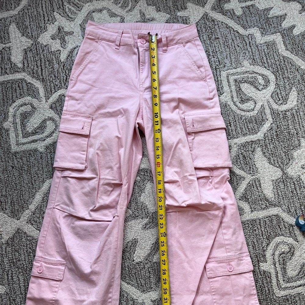 Wild Fable Cargo Pants